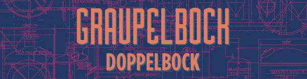 Graupelbock Doppelbock