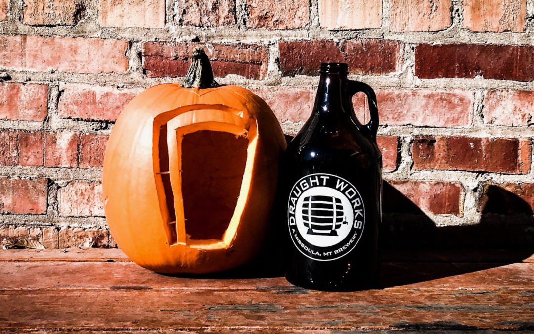 Halloween-Brew
