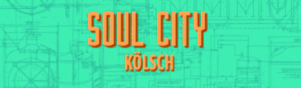 Soul City