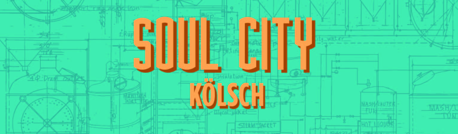 Soul City