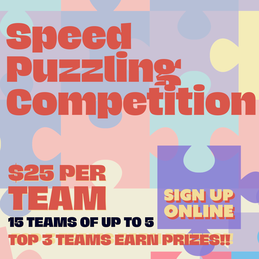 Weds Night Trivia at Draught Works